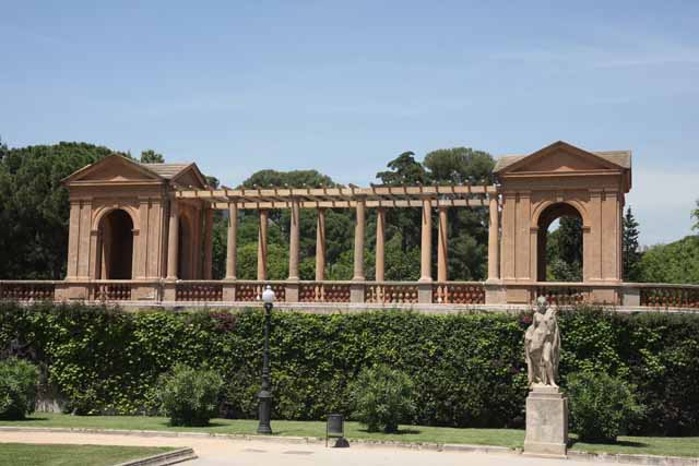 Barcelona 1594.jpg - University Entrance